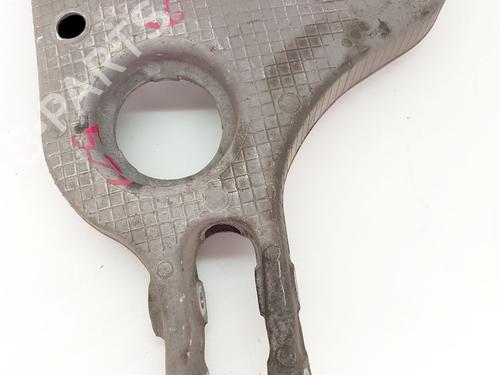 Used Left rear suspension arm PORSCHE PANAMERA (970) [2009-2017]  29400136