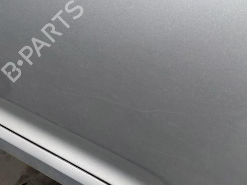 Left rear door VW TOUAREG (7LA, 7L6, 7L7) 2.5 R5 TDI | BP30614842C4