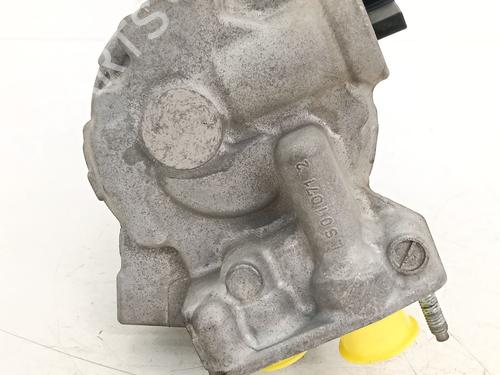 AC compressor PEUGEOT 2008 I (CU_) 1.2 VTi | BP36086560M34 - Image 5