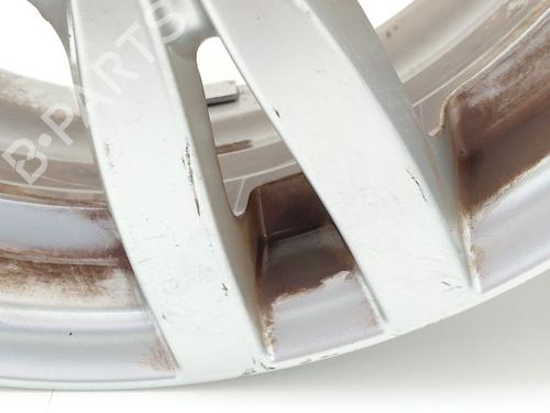 Fælk HYUNDAI i30 (PDE, PD, PDEN) 1.4 MPI | BP31926596C45