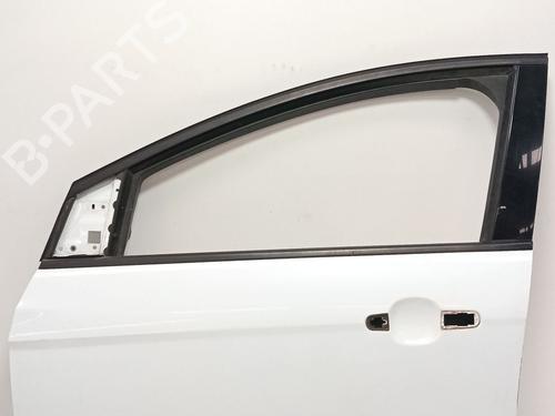 BP31063056C2 main image