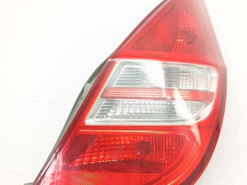 Used Right taillight Right taillight HYUNDAI i30 (FD) 1.6 CRDi (90 hp) 22639751 22639751