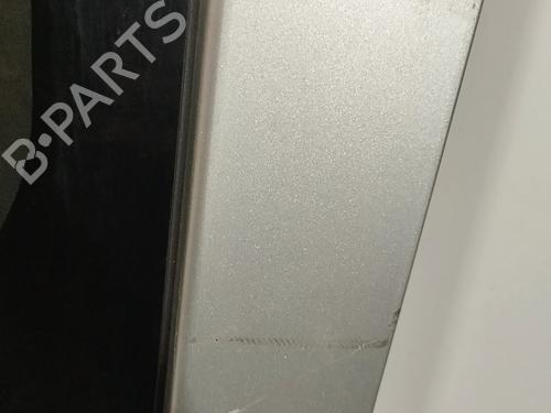 Left slide door FORD TRANSIT CONNECT (P65_, P70_, P80_)  | BP19782892C74 