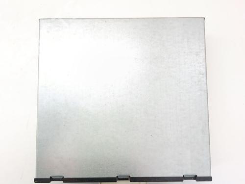 Electronic module SEAT ALTEA XL (5P5, 5P8) 1.6 TDI | BP33546989M83 - Image 4