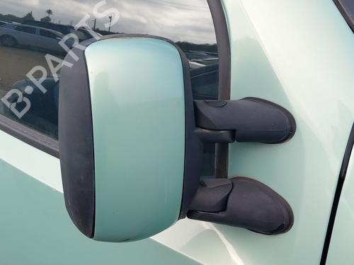 BP31622360C27 main image