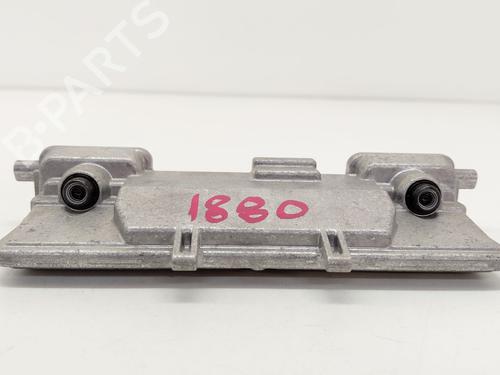 Elektronisk modul JAGUAR F-PACE (X761) 2.0 TD4 AWD (180 hp) 30727821