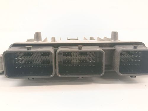Engine control unit (ECU) PEUGEOT 508 I (8D_) 2.0 HDi | BP38325331M57 - Image 3