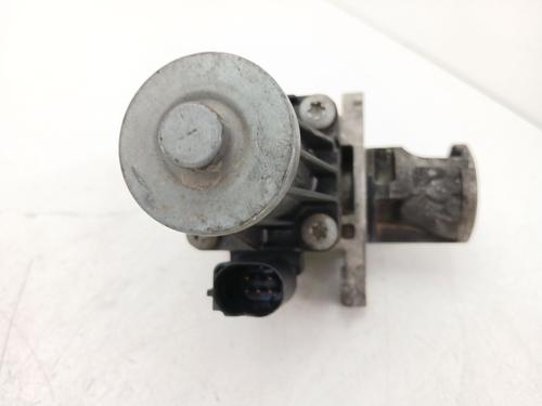 Egr OPEL COMBO Box Body/MPV (X12) 1.3 CDTI (B05) | BP40297918M69 - Image 3