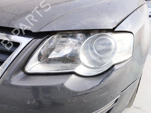 Koplamp links Koplamp links 38069037 38069037