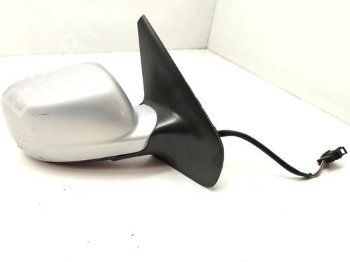 Right mirror VW GOLF IV (1J1) 1.6 | BP18108666C27 
