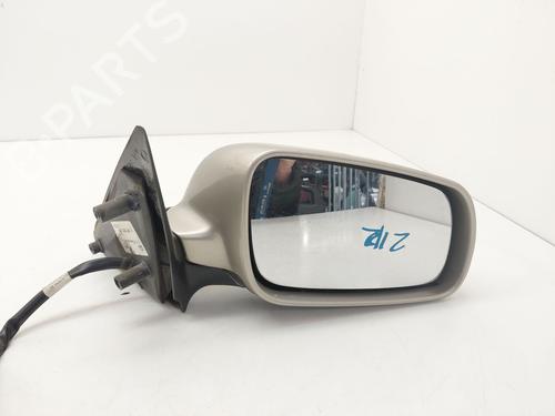 Used Right mirror Right mirror SKODA OCTAVIA I (1U2) 1.9 TDI (90 hp) 33183076 33183076