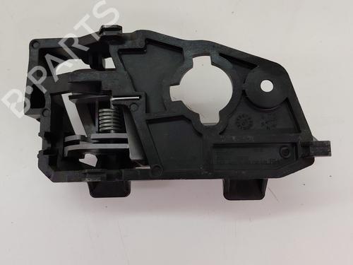 Front right interior door handle KIA RIO III (UB)  | BP27476684I14 