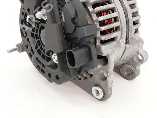 Alternator SEAT CORDOBA (6L2) 1.9 SDI | BP29433124M7 