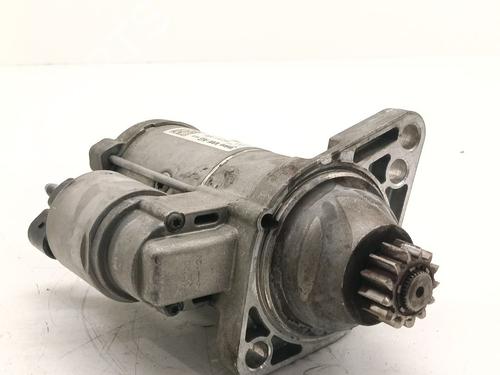 Starter SEAT ATECA (KH7, KHP) 1.6 TDI | BP36798563M8 - Image 3