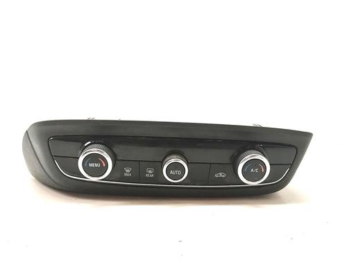 Used Climate control OPEL CROSSLAND X / CROSSLAND (P17, P2QO) [2017-2025]  18570791