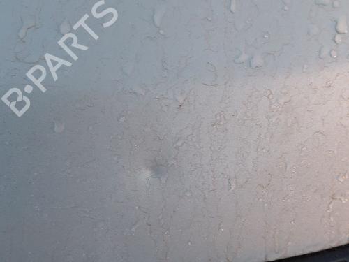 Hood HYUNDAI i10 I (PA) 1.1 | BP29764583C1 