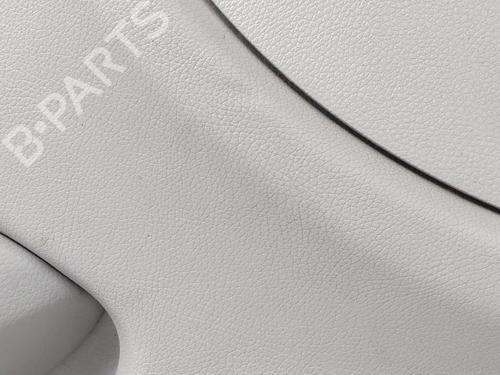 Front left panel MERCEDES-BENZ C-CLASS Coupe (C204) C 220 CDI (204.302) | BP32089974C58  - Image 5