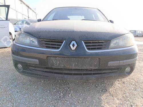 Used Front bumper Front bumper 37667126 37667126