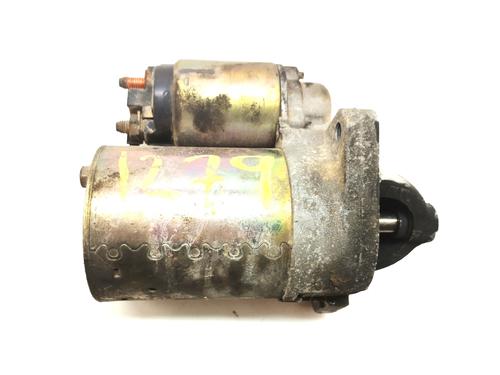 Startmotor KIA CARENS II MPV (FJ) 1.6 (105 hp) 17984423