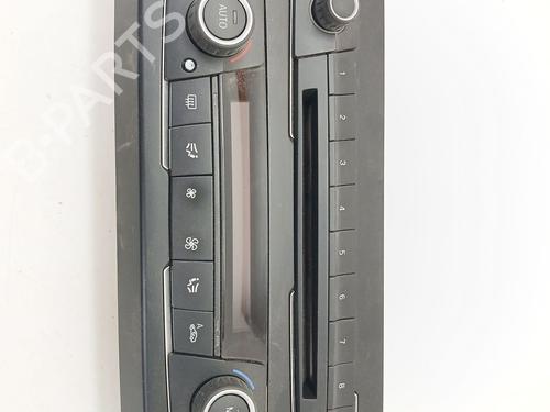 Used Climate control Climate control BMW 1 (F20) 116 d (116 hp) 36037337 36037337