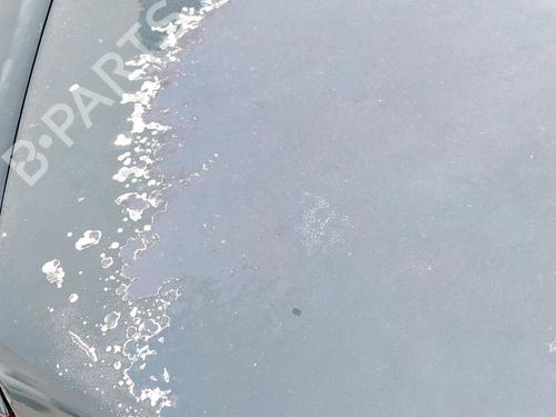 Tailgate JAGUAR X-TYPE I (X400) 2.0 D | BP30965630C6