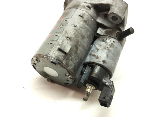 Starter PEUGEOT 208 I (CA_, CC_)  | BP17655534M8 