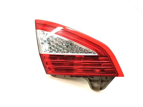 Used Left tailgate light FORD MONDEO IV (BA7) 2.0 TDCi (140 hp) 19087115