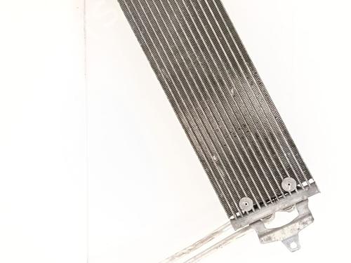 Used Oil radiator VW TOUAREG (7LA, 7L6, 7L7) 3.0 V6 TDI (225 hp) 31094454