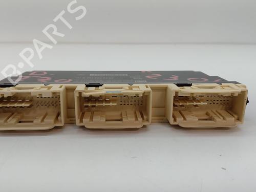 Øvrige Styrinhsenheder MERCEDES-BENZ E-CLASS Convertible (A238) E 200 (238.442) | BP30538535M11 