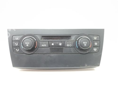 Used Climate control BMW 3 (E90) 318 d (122 hp) 25861763