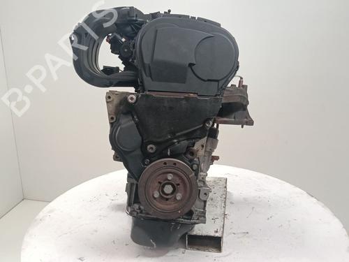 Engine CITROËN C4 I (LC_) 1.4 16V | BP33169660M1 - Image 2