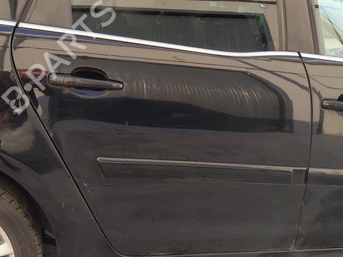 BP32477024C5 main image