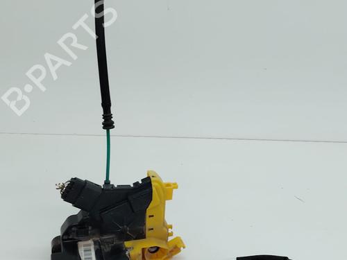 Used Front left lock HYUNDAI i30 (GD) [2011-2025]  18268664