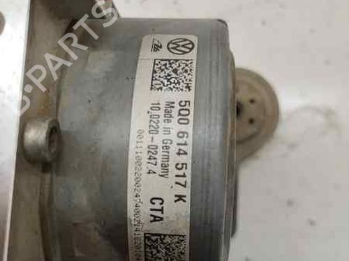 ABS pump VW GOLF VI (5K1) 1.6 TDI | BP25436779M43 