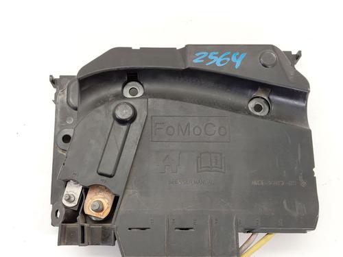 Used Fuse box Fuse box FORD FOCUS III 1.0 EcoBoost (125 hp) 33243636 33243636