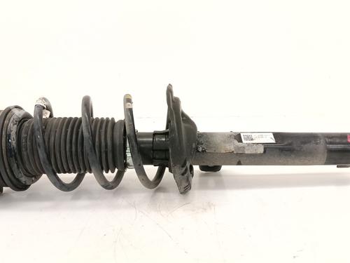 Used Right front shock absorber Right front shock absorber 37540355 37540355