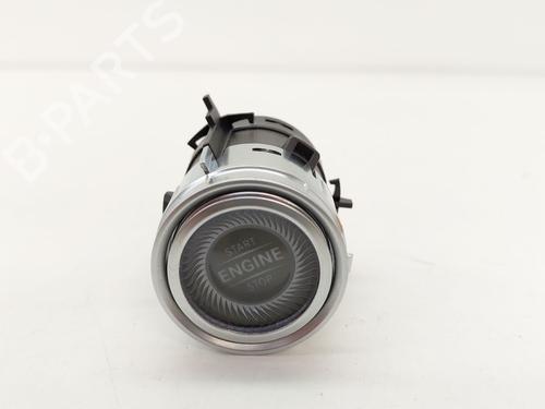 Comutador MERCEDES-BENZ E-CLASS Convertible (A238) E 200 (238.442) (184 hp) 30570402