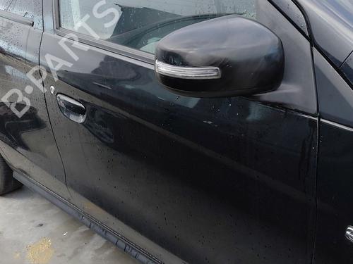 BP32134636C3 main image