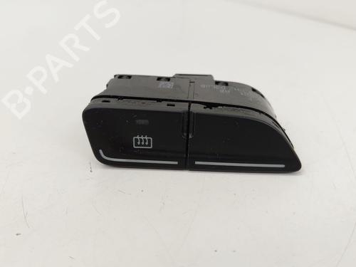 Used Switch Switch FORD FOCUS III 1.0 EcoBoost (125 hp) 33216532 33216532