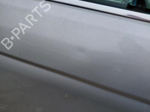 Right rear door BMW 5 (E39) 530 d | BP24841977C5 