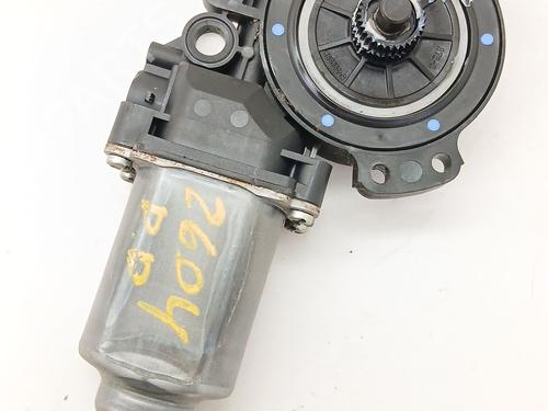 Used Right front window motor Right front window motor HYUNDAI SANTA FÉ II (CM) 2.2 CRDi 4x4 (155 hp) 34059028 34059028
