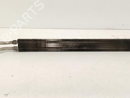 Radiateur D'huile BMW 7 (E65, E66, E67) [2001-2009]  31792956