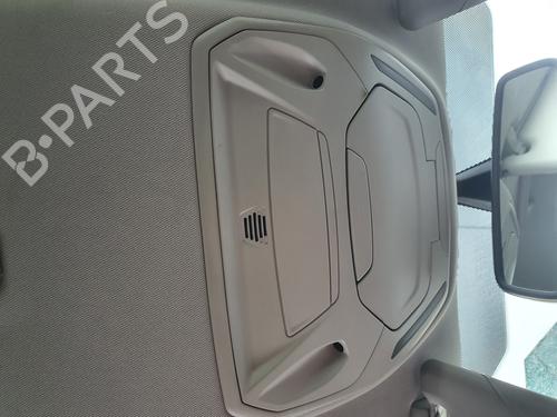 Used Interior roof light FORD MONDEO IV (BA7) 2.0 TDCi (140 hp) 18305700