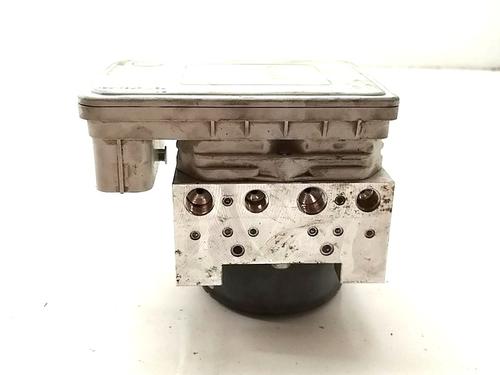 Used ABS pump PEUGEOT 208 I (CA_, CC_) [2012-2020]  19414949