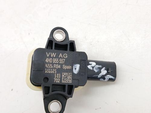 Used Electronic sensor Electronic sensor VW POLO V (6R1, 6C1) [2009-2022] 34280051 34280051