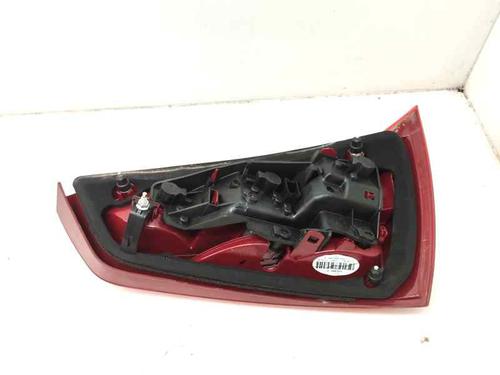 Left taillight AUDI A1 (8X1, 8XK) 1.0 TFSI | BP22650502C34 