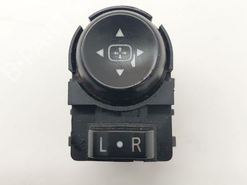 Comutador espelhos OPEL ASTRA K (B16) 1.6 CDTi (68) (110 hp) 31316920