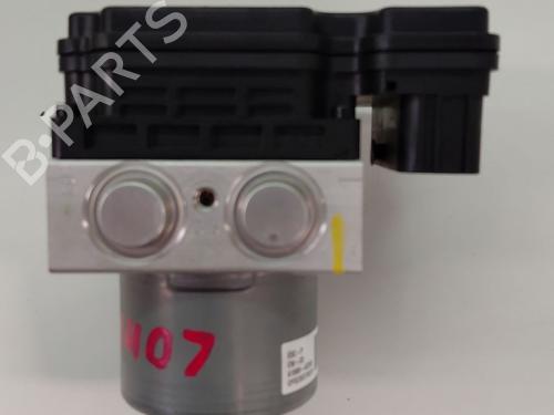 ABS pump KIA XCEED (CD) 1.5 T-GDi MHEV | BP29808525M43