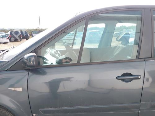 left-front-door-renault-scenic-ii-jm01_-2003-2004-2005-2006-2007-2008-2009-2010-33045374 main image