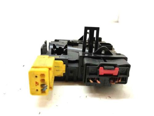 Lights ECU SEAT ALTEA (5P1)  | BP24297882M55 